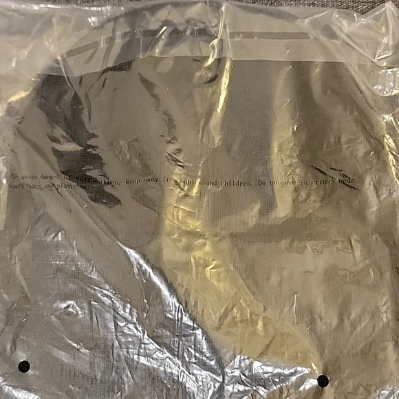 Queer Eye Merch LGBTQ Beanie Bundle NWT - Picture 5 of 7